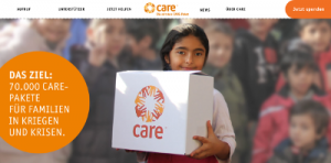 Care1